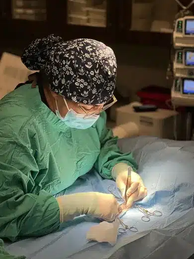 dr-ramirez.jpg Surgery (General & Orthopedic)